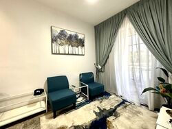 Fourth Avenue Residences (D10), Apartment #537838961